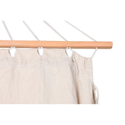 V5H5D679105A224A5777DAA8B753DA42D4ER4139998P6