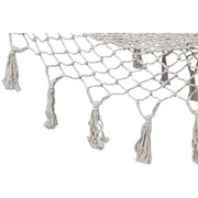 V5H618D18FDF37F754F5F1628691C969288R4140003P3