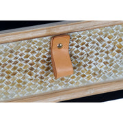 V8HE43810ACBEDC60049B6FF2B815F33844R6382588P7