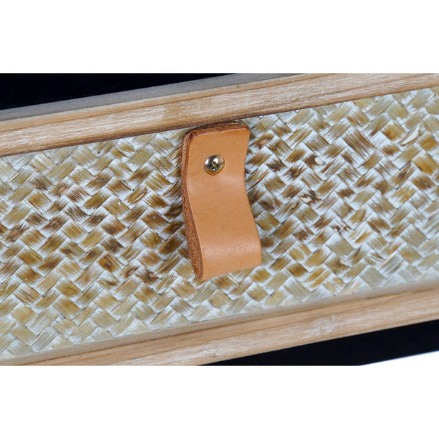 V8HE43810ACBEDC60049B6FF2B815F33844R6382588P7