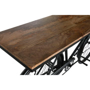 V5HF81494F4C684C7D0BDAC5A306586FE1DR4405827P5