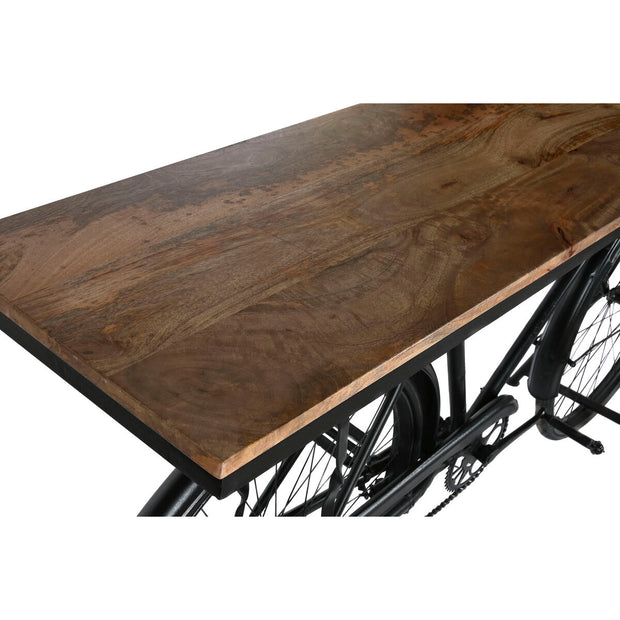 V4HF81494F4C684C7D0BDAC5A306586FE1DR4405827P5