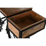 V5HAB8E45D7CC51A424A4377B45D7A258EDR4405829P6