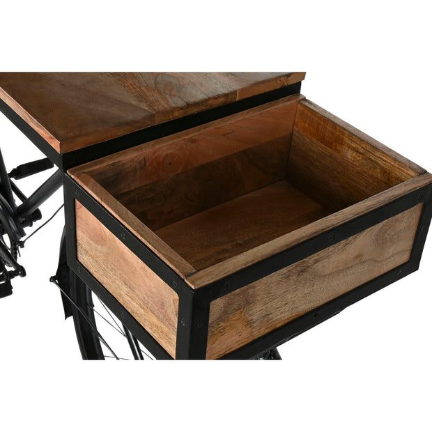 V4HAB8E45D7CC51A424A4377B45D7A258EDR4405829P6