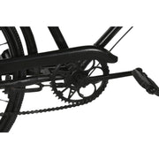 V4H6333ABFB70F4A4C08C3BA42011AC4E02R4405831P7