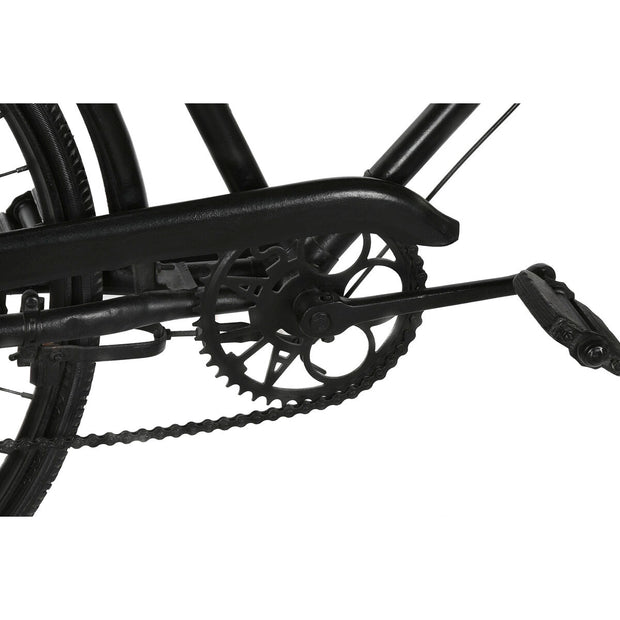 V5H6333ABFB70F4A4C08C3BA42011AC4E02R4405831P7