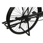 V5HC422708CB2E7EBBBC058525640B91031R4405833P8