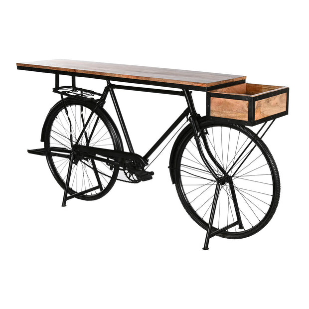 V5HB4F068052F3C2AF05BF19B9299773202R4405823P1