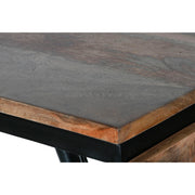 V5HAF1958707749AB9DFBB4EB2ED0DE2B0ER4405824P2