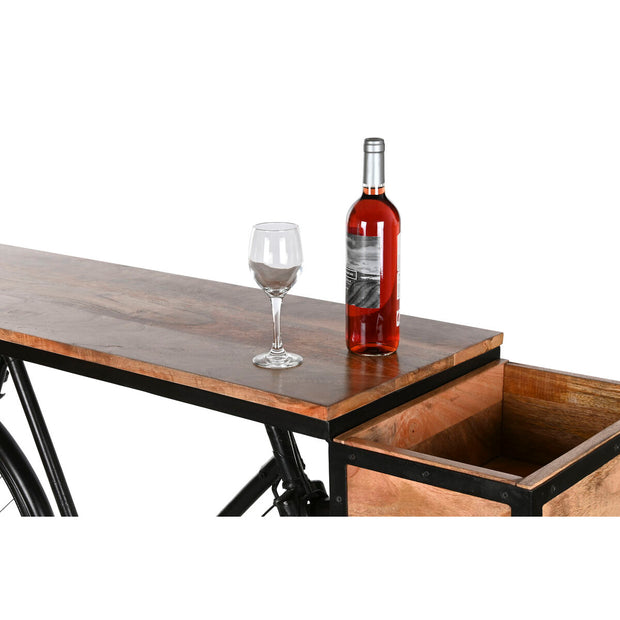 V5H3759F444CD70E4A6B5E4871350F22FA5R4405825P3