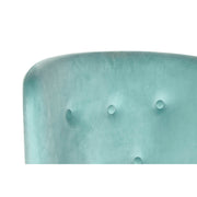 V7HD6258BAE51C8A07789C5156A5B2E3DC5R6383060P3