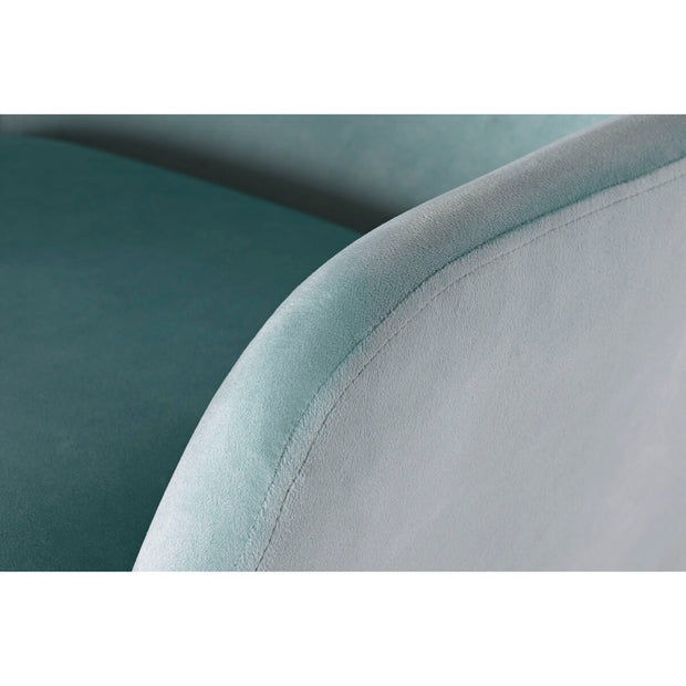 V7H7B83201C26A5E2EF6B131EE3BB6728E7R6383062P5