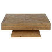 V6H87B7F44237B2D964CAB237ED07E4E9C8R4049836P5