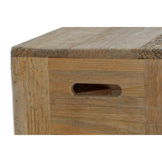 V6H8FC85131B2BFA4006E94254C790AB7CER4049875P4