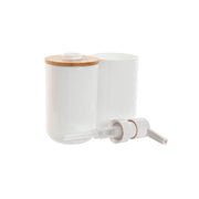 V4HC74F329C1EFC77776042DA1F7B3E9C4BR4950024P2