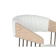 V4HACE335022F22662B5A7C00DB7E776891R4937756P6