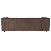 V4H3D2BA6B0576AB0C1DF07317A5862CB59R5093839P2