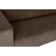 V4HE0A160495789D15B931AA8CE4E287A5CR5093842P3