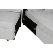 V3HD5894899F2C2FA41C73036500CC75894R5668547P3