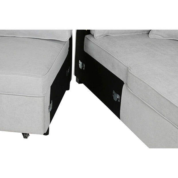 V3HD5894899F2C2FA41C73036500CC75894R5668547P3