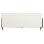 V5H00128297E3E42721C63CE4577DD3E6DER6386203P3