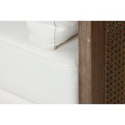 V5H3AC1C19EFD97AB953D6827688A66C580R6386211P5