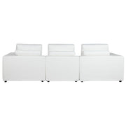 V4H9858DA6FF394857AB05D69D769F33416R5093843P2