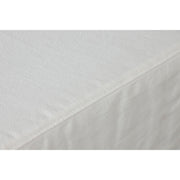 V4H3B638CDE08965C70E69AEF2467C44785R5093850P4