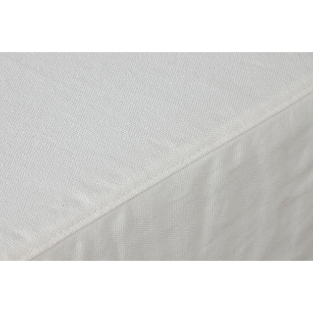 V4H3B638CDE08965C70E69AEF2467C44785R5093850P4