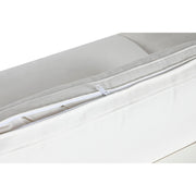 V4HDE29C332B084F7E306615120D2A61094R5093861P8