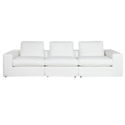 V4H280FD8A5F55191118119F693B89CA97BR5093863P9