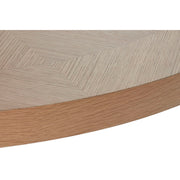 V4H57E5052E08256AF00FD5087D6B2F1EA3R4437742P3