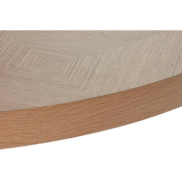 V4H57E5052E08256AF00FD5087D6B2F1EA3R4437742P3