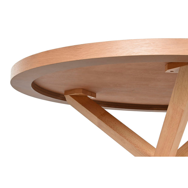 V5H5F9CA588A365E0F8F19FA497910929A1R4437744P5