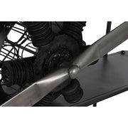 V7HA7BEEBA40C7EBEF1C6357F9D814B95BFR6380776P4