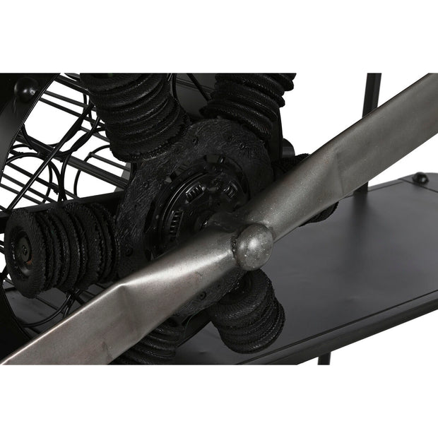 V7HA7BEEBA40C7EBEF1C6357F9D814B95BFR6380776P4