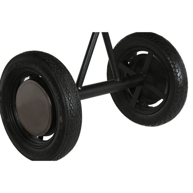 V7H7D8084D799F6F314FACF48F2AAAE9B6DR6380779P7