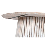 V6HAC86D843E6AF832799301C194895F6CDR6381499P4