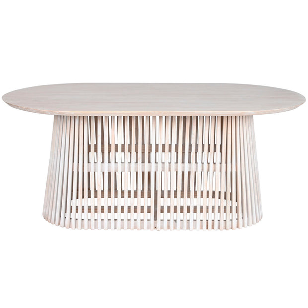 V6H73348D27093834BAE25563E4448E6AEAR6381486P1