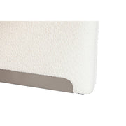 V7H982FB010005092848D025D3287AE78DDR6383489P6