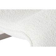 V7H1C73C4DE9BF216CA2269B73B2EFAFEBER6383491P7