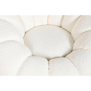 V5H69E1C2699840A31D6F7882093DF7B062R4180411P3