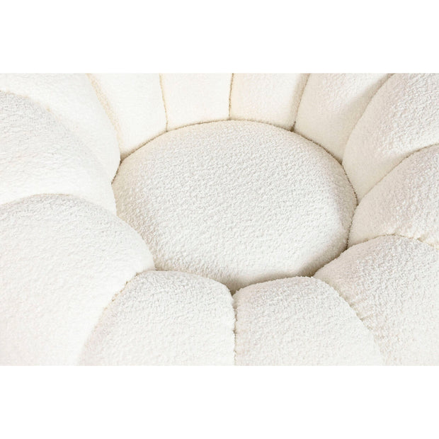 V6H69E1C2699840A31D6F7882093DF7B062R4180411P3