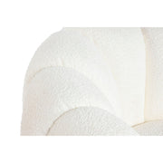 V5H056077C224CFD4D7BD3EDBD86F827156R4180413P4