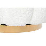 V6HD6EC005BD8C63CEA26251B4D00258457R4180415P5