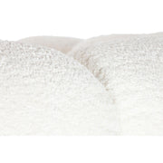 V5HC8CA1187E7301A21948237BAA5AA7AF3R4180417P6