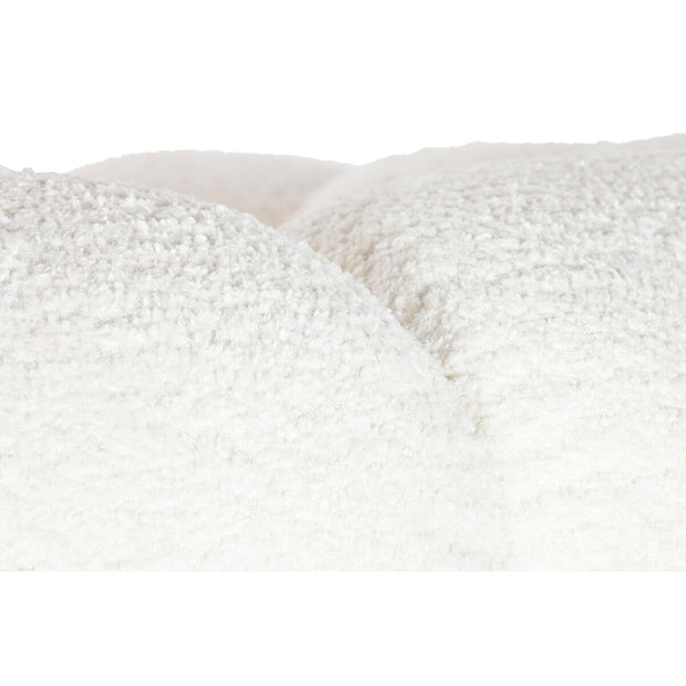 V5HC8CA1187E7301A21948237BAA5AA7AF3R4180417P6