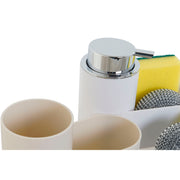 V2H83F105E49AFD9416CE78AA02F7B9F22BR7422549P3