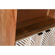 V4H2BC6A55F00AFA1E7093B321DCC3857C0R4456768P4