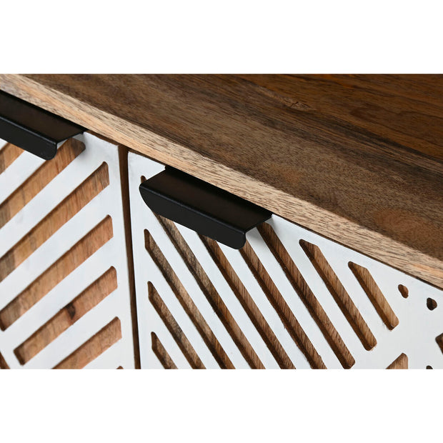 V4H29715EBAB12F9B7D795F95CF7D3D9871R4456769P5